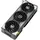 Asus TUF Gaming GeForce RTX 5070 OC 12 GB GDDR7