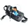 Deuter Neo Belt II One Size Schwarz