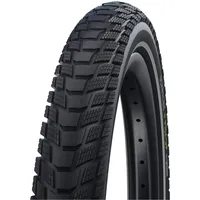 Schwalbe Pick-Up 20 x 2,60 Zoll Drahtreifen