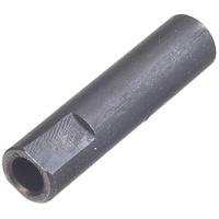 HAZET Anbohrhülse 841-06
