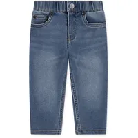 levi ́s ® kids Slim Dobby Pull On Hosen - Multicolor - 24 Monate