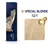 Wella Koleston Perfect Me+ Special Blonde