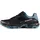 Mammut Girun Ii Low Gore-tex® Wanderschuhe - Black / Strata - EU 44