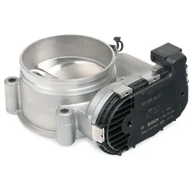 Bosch Drosselklappenstutzen 0 280 750 473