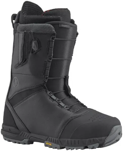 Burton Tourist Splitboard Boot 2025