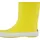 Aigle Lolly Pop 2 Gummistiefel Jaune / White 32