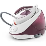 Tefal Express Protect SV9201