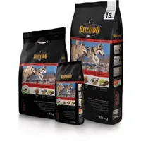 Belcando Adult Power 1 kg