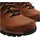 Timberland Euro SPRINTMID LACE UP Boot - Freizeitstiefel Gr. 47,5 rot