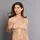 ANITA MATERNITY Still-BH Miss Lovely natur 80E