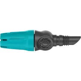 Gardena Micro-Drip-System Kleinflächendüse 10 Stück schwarz