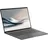 UX3407QA-QD290W