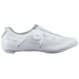 Shimano Rc302 Rennradschuhe - White - EU 37