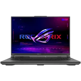 Asus ROG Strix G18 Intel Core i9-14900HX 32 GB RAM 1 TB SSD RTX 4080