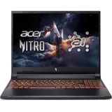 Acer Nitro V16 ANV16-42