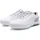 Puma Alphacat Nitro Herren Golfschuhe (Softspike), weiß, Größe 43 / 43