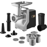 Sencor SMG 6400SL Schwarz