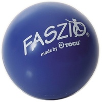 Togu Faszio Ball Allround blau