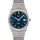 TISSOT PRX Automatik Titan 38 mm T137.807.44.041.00