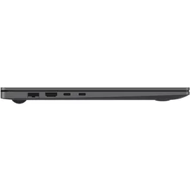 Samsung Galaxy Book5 15,6'' Intel Core Ultra 7 16 GB RAM 512 GB SSD Win11 Home NP750XHD-KD1DE