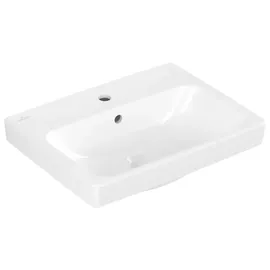 Villeroy & Boch Architectura Waschbecken 55 x 42 cm (4A8755R1)