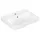 Villeroy & Boch Architectura Waschbecken 55 x 42 cm (4A8755R1)