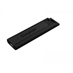 Kingston DataTraveler Max USB-Stick - 1TB