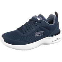 SKECHERS Skech-Air Dynamight - Fast navy 40