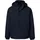 Hakro Activejacke Boston 853, tinte, L