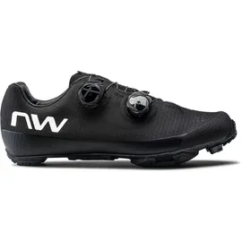 Northwave Extreme XC 2 44