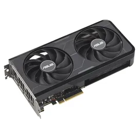 Asus Dual GeForce RTX 5060 Ti EVO OC Edition 16 GB GDDR7