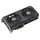 Asus Dual GeForce RTX 5060 Ti EVO OC Edition 16 GB GDDR7