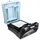 Weller Zero Smog Shield Pro Lötrauchabsaugung 230V 20W