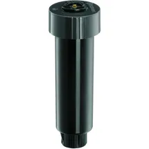 Gardena Pop-up Sprinkler S 50 1555-20