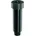 Pop-up Sprinkler 50 1555-20