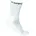 Kempa Socken 3er Pack Weiß 36-40