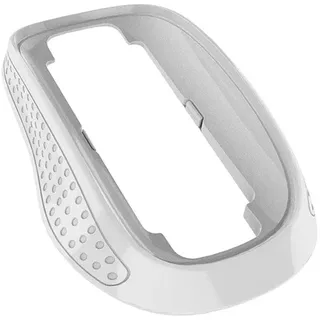 Heightening Base for Apple Mouse 2/3 Ergonomic Design Mouse Height 2/3 Pad Mouse Base Mouse for Magic Accessories