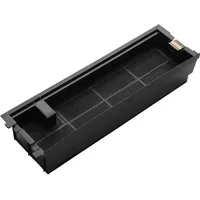 AEG MCFE18 Aktivkohlefilter