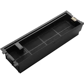 AEG MCFE18 Aktivkohlefilter