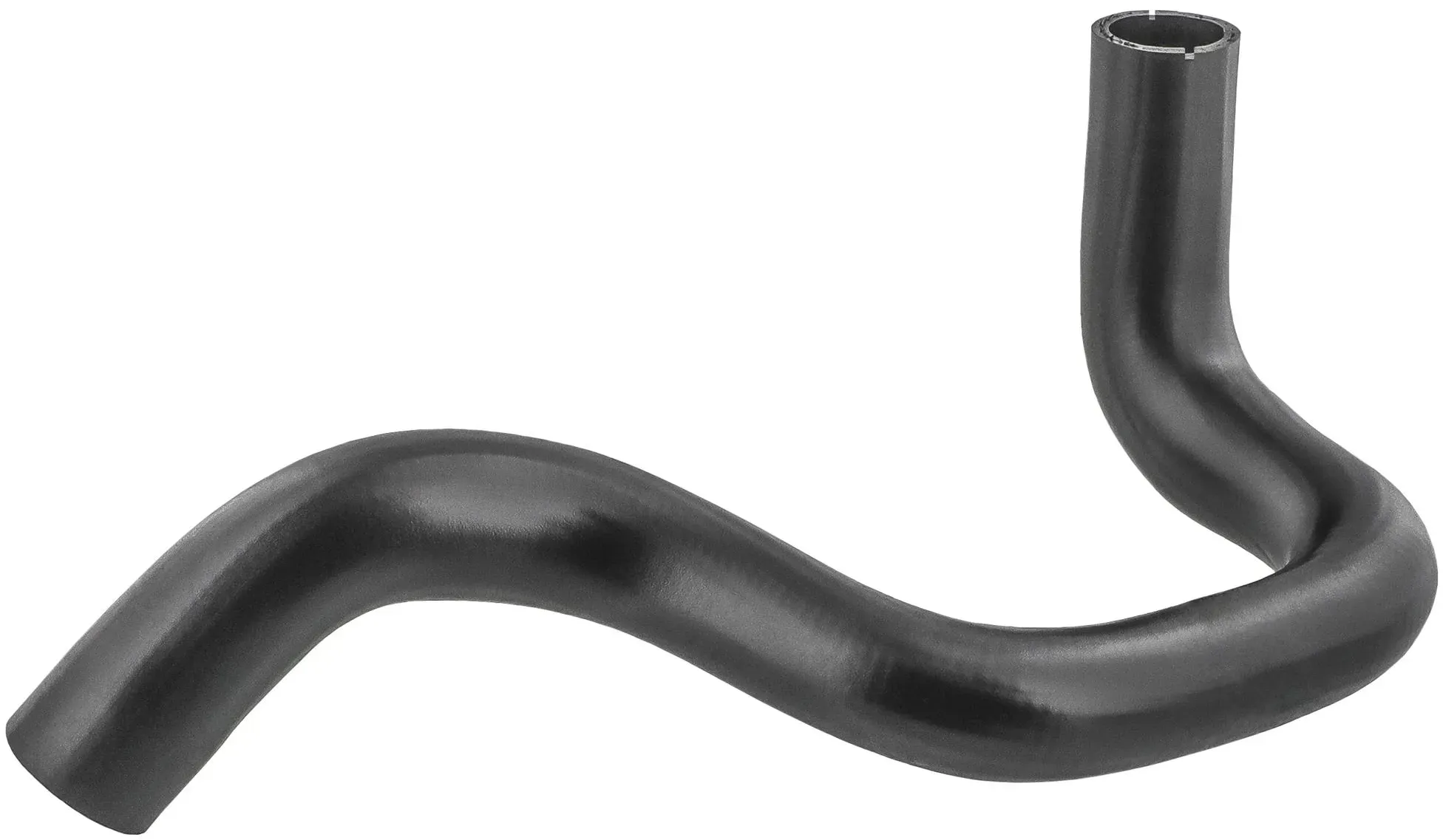 TOPRAN Kühlerschlauch 301432 Motorkühler für Ford
