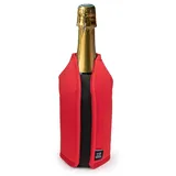 Peugeot Frizz Red Cooling Sleeve red
