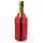 Peugeot Frizz Red Cooling Sleeve red