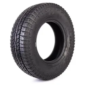 Falken Wildpeak A/T AT3WA XL 235/55 R18 104H