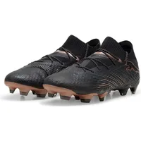Puma FUTURE Ultimate FG/AG - schwarz 39