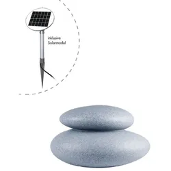 Shining Stone XL (Solar/Stone)