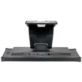 Neovo TX-2202A 21,5" schwarz