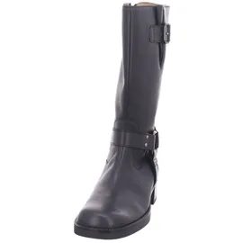 Gabor Stiefelette Damen Schwarz 37,5