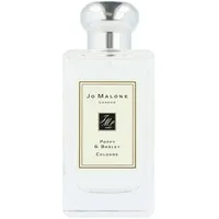 Jo Malone London Poppy & Barley Eau de Cologne 100 ml