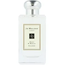 Jo Malone London Poppy & Barley Eau de Cologne 100 ml