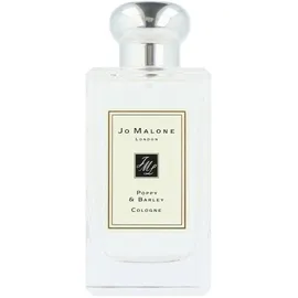 Jo Malone London Poppy & Barley Eau de Cologne 100 ml